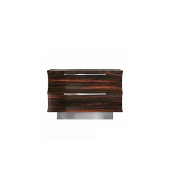 DD-7821 Nightstands