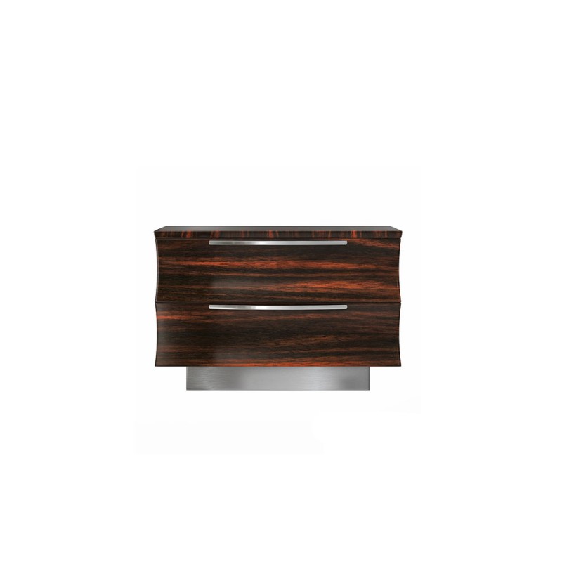 DD-7821 Nightstands