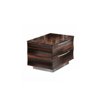DD-7821 Nightstands