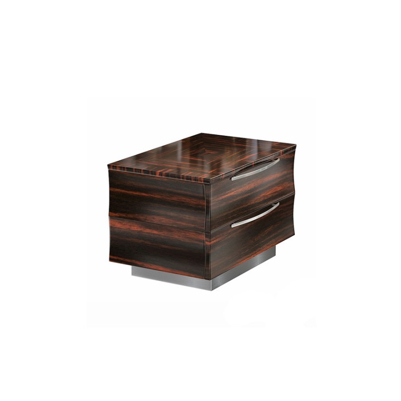DD-7821 Nightstands
