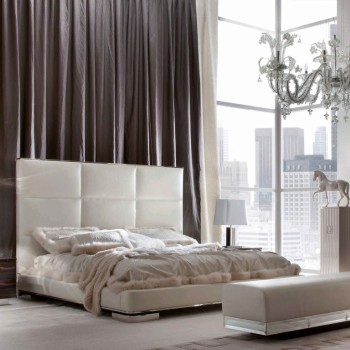 DD-7821 Nightstands