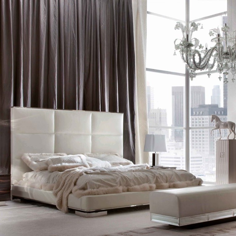 DD-7821 Nightstands