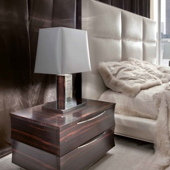 DD-7821 Nightstands