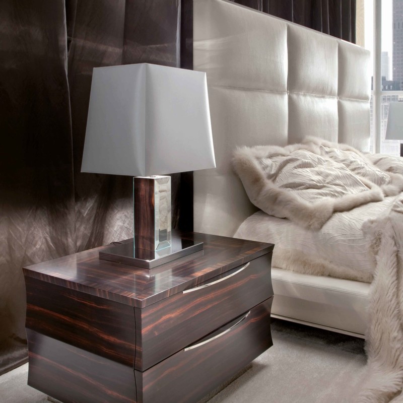 DD-7821 Nightstands