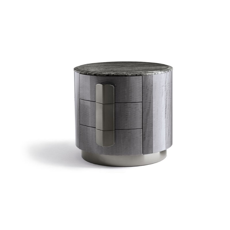DD-7826 Nightstands