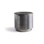 DD-7826 Nightstands
