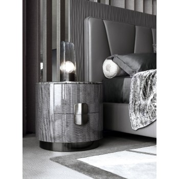 DD-7826 Nightstands