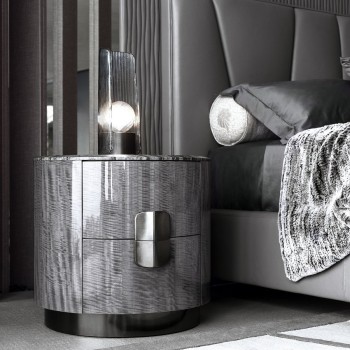 DD-7826 Nightstands