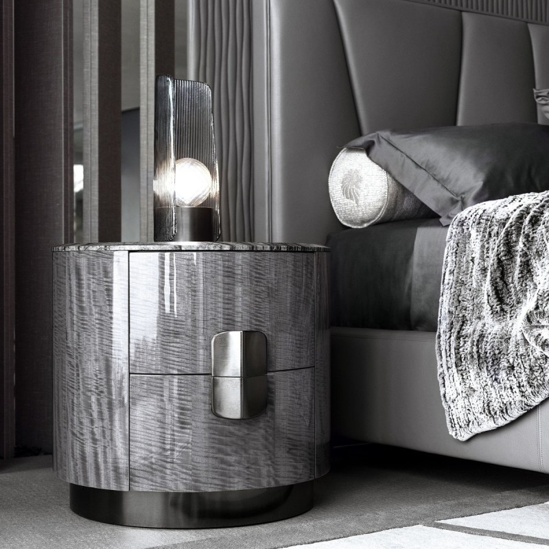 DD-7826 Nightstands