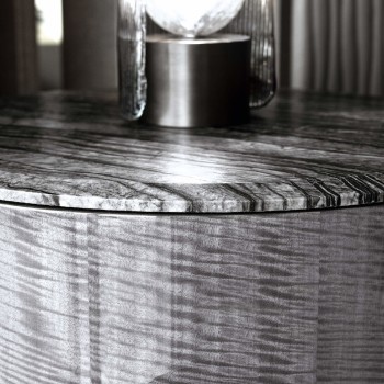 DD-7826 Nightstands