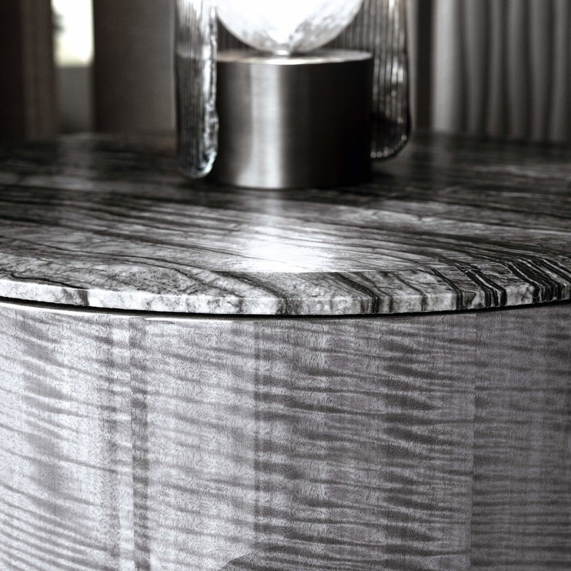 DD-7826 Nightstands