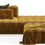 DD-7827 Sofas