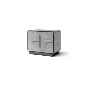 DD-7828 Nightstands