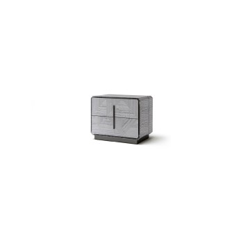 DD-7828 Nightstands