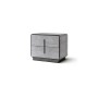 DD-7828 Nightstands