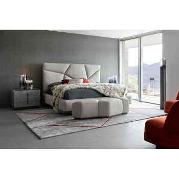 DD-7828 Nightstands