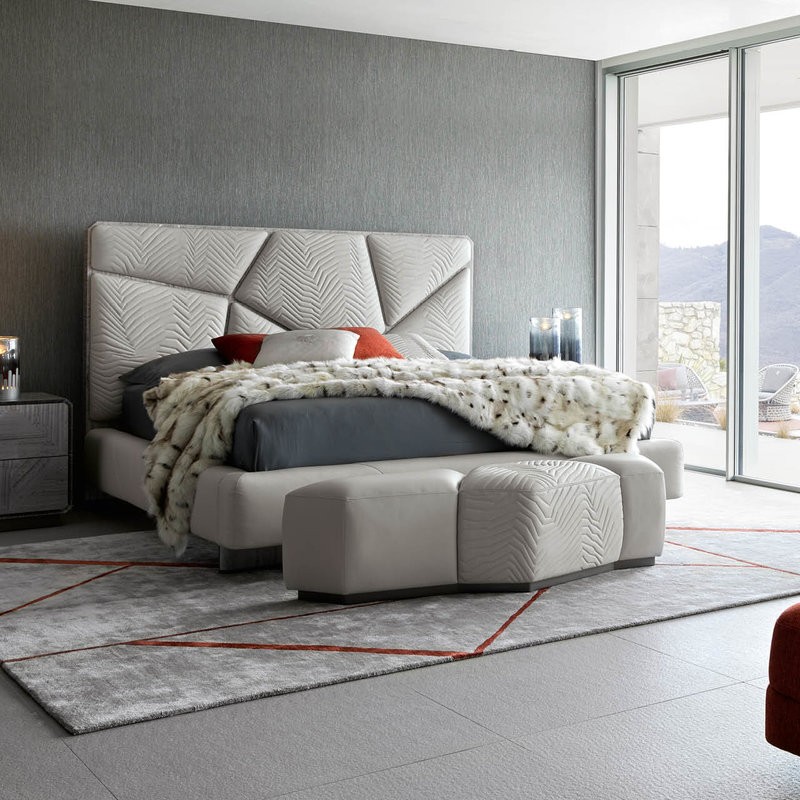DD-7828 Nightstands