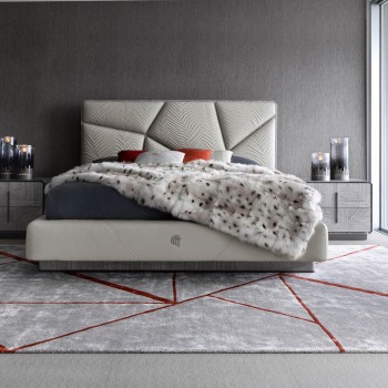 DD-7828 Nightstands