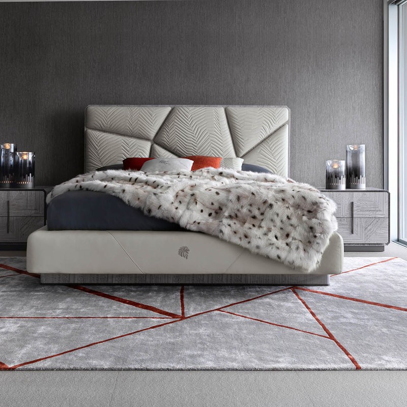 DD-7828 Nightstands