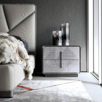 DD-7828 Nightstands