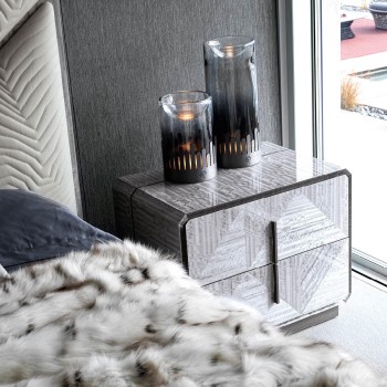 DD-7828 Nightstands