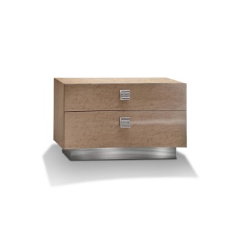 DD-7831 Nightstands