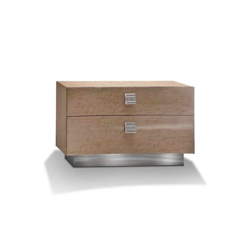 DD-7831 Nightstands