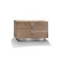 DD-7831 Nightstands