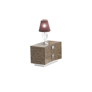 DD-7831 Nightstands