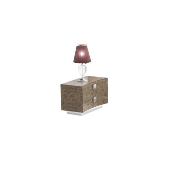 DD-7831 Nightstands