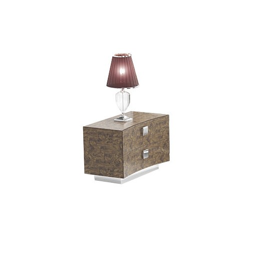 DD-7831 Nightstands