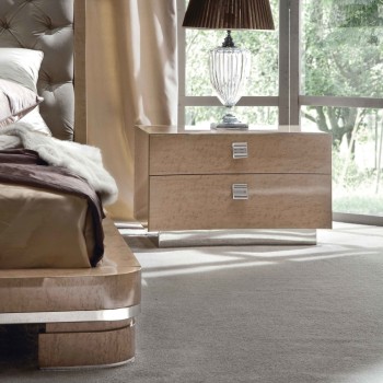 DD-7831 Nightstands