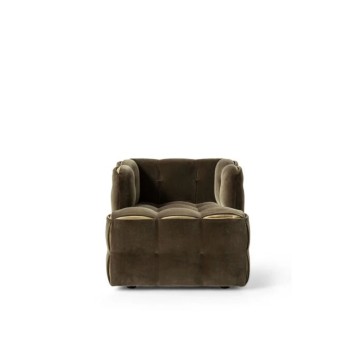 DD-7837 Armchairs