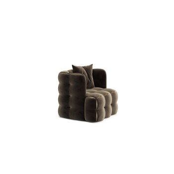 DD-7837 Armchairs