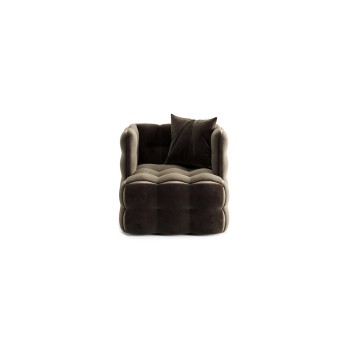 DD-7837 Armchairs