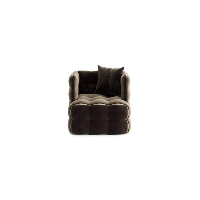 DD-7837 Armchairs