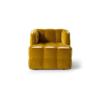 DD-7837 Armchairs