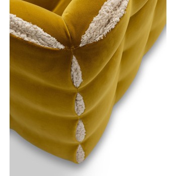DD-7837 Armchairs