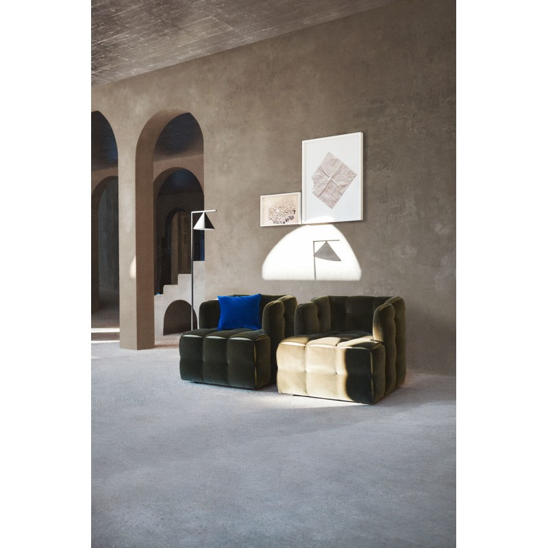 DD-7837 Armchairs
