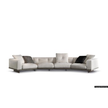 Dylan Sofas