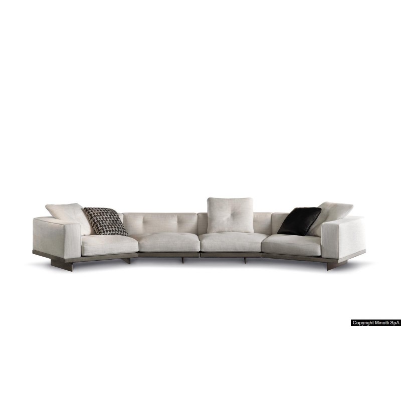 Dylan Sofas