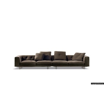Dylan Sofas