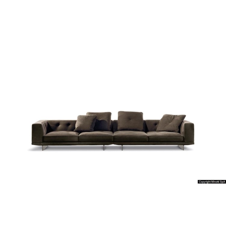Dylan Sofas