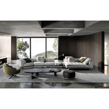 Dylan Sofas