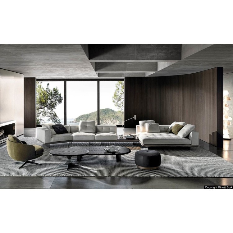 Dylan Sofas