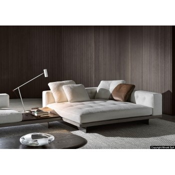 Dylan Sofas