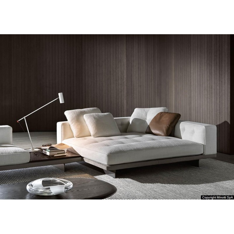 Dylan Sofas