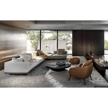 Dylan Sofas