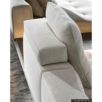 Dylan Sofas