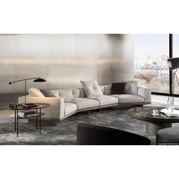 Dylan Sofas